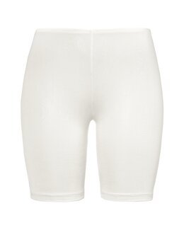 Truse Boxer Off-white - L - Damella