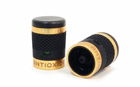 PULLTEX CHAMPAGNESTOPPER ANTIOX GULL