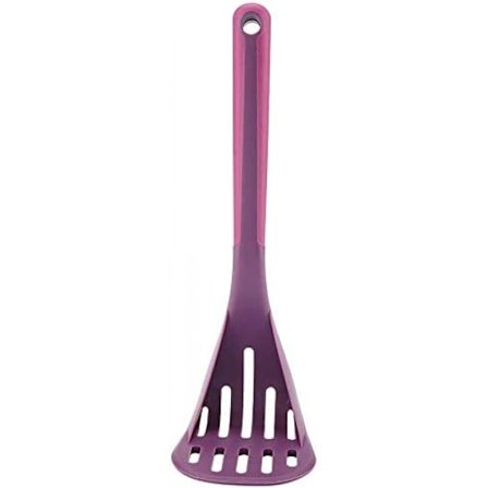 Potetmoser med sklisikkert mykt håndtak og komfortabelt grep Nylon Poteter Trykk Håndmos Verktøy Grønnsakskvern