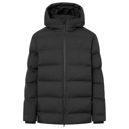 Five Seasons M's Axton Jacket Black
