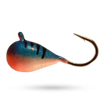 FIBE Mormyska M11 4,5g - 54