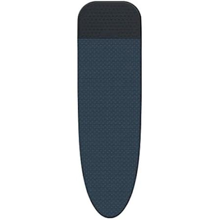 Joseph Joseph Glide Plus - Edistyksellinen puuvillainen p llinen silityslaudalle, 130 x 38 cm, l mm nkest v , helppo vaihtaa,