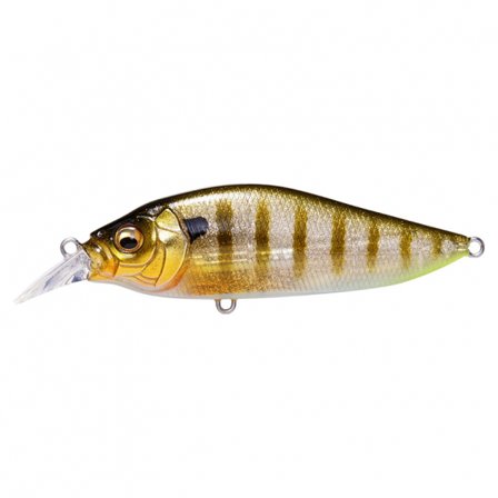 Megabass Flap Slap LBO - GLX Galaxy Gill