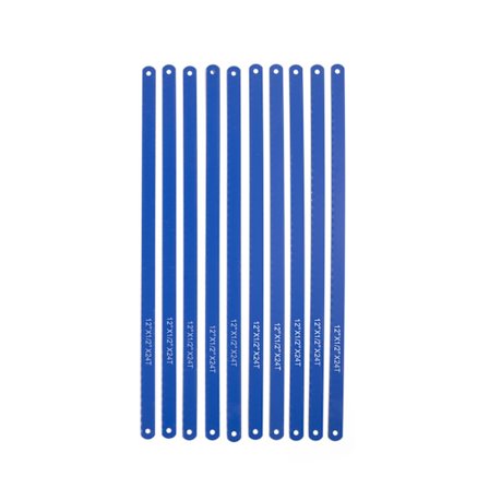 Sågblad 300 mm 10-pack