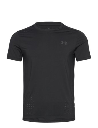 Under Armour | Ua Launch Elite Shortsleeve | XXL