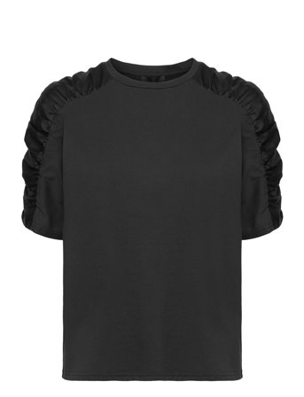 Levete Room | Lr-Kowa | S