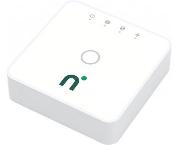 Nimly Connect Gateway - Connect Gateway for Nimly smartlåser