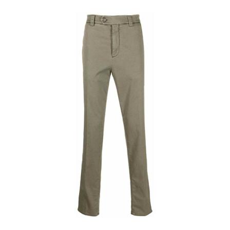 Brunello Cucinelli Bukser inbo, Herre Chinos