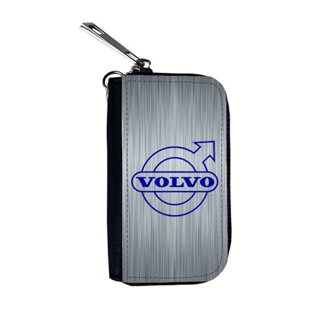 Volvo Bilnyckelfodral
