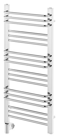 PAX Viola Kombitork 550x1200 mm, Badrum