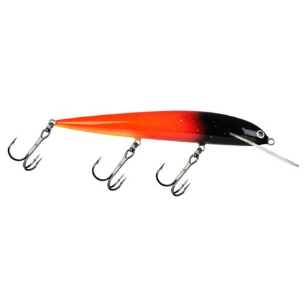 Karikko Wobbler 13cm 17g - 42