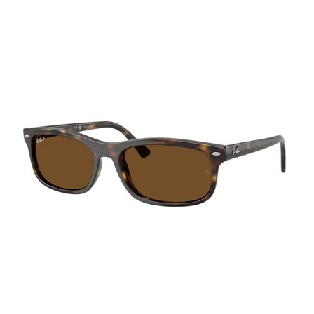 Ray-Ban - RB2224 710/57 5720 i Brunn