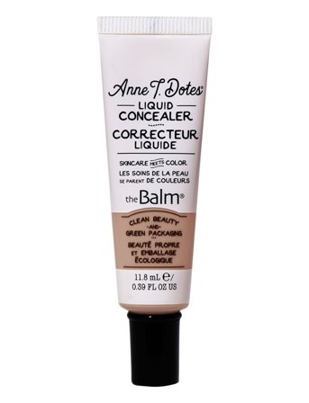 The Balm Anne T. Dotes Liquid Concealer #30 - 9 g