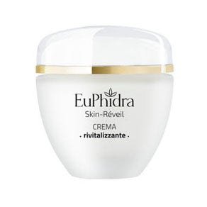 EuPhidra Skin Reveil Crema Rivitalizzante 40ml