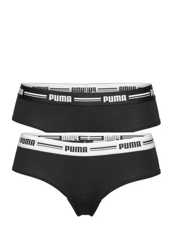 PUMA | Puma Women Brazilian 2P Pack | XS