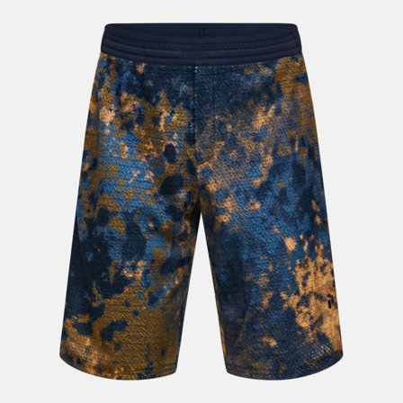 Peak Performance - Freelight Polartec Alpha Shorts Homme