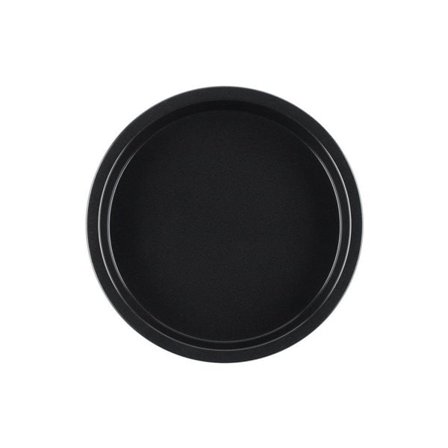 Pizzapannu airfryeriin 18 cm