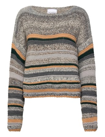 Noella | Leah Knit | XS/S