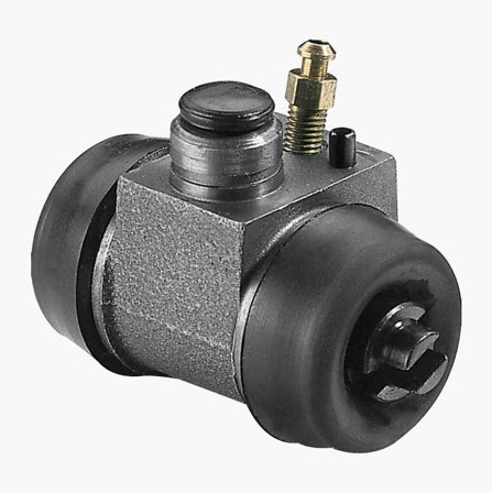 HJULCYLINDER VW/AUDI - Biltema