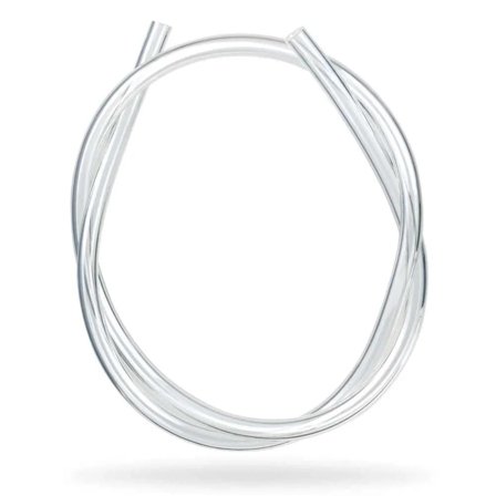 Osprey Hydraulics Reservoir Hose Kit