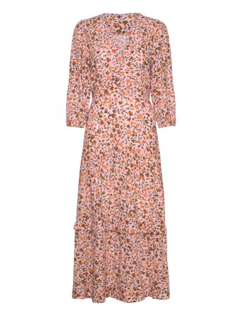 mbyM | Shanaya V-M | XS