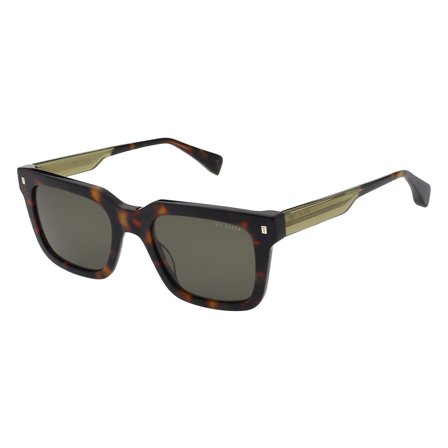 Óculos de Sol Ted Baker | TB176814052 para homens - Óculos de sol quadrados