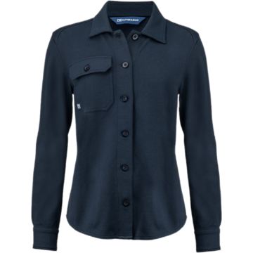 JEANSSKJORTE HERRE ELLENSBURG