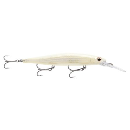 Rapala Precision Xtreme Deep Mavrik 11cm, 15g - Snow Storm