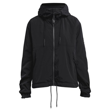 ColourWear Women's Shelta Jacket Women unlined jackets Black M