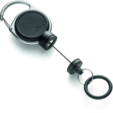 DURABLE Jojo Extra Strong Badge