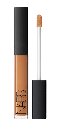 NARS Radiant Creamy Concealer Dam Beige 7 G