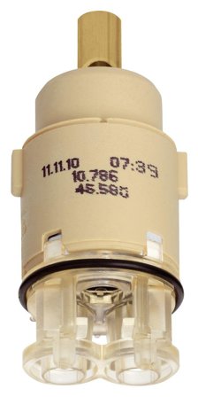 Grohe 46580000 Insats, Badrum