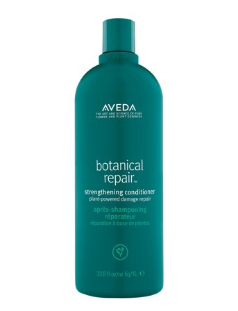 Aveda Botanical Repair Shampoo - Nude - 1000 ML