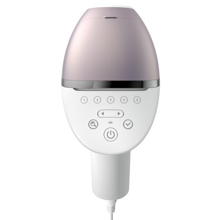 Philips Lumea Prestige BRI947 - hårfjernesystem