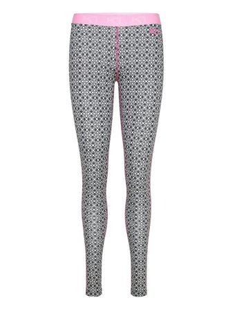 Kari Traa | Fryd Pant | XS