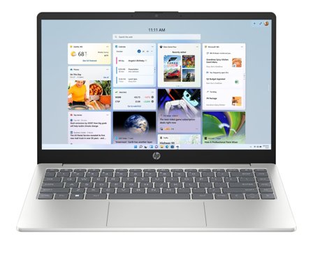 HP Laptop 14-em0921no, 198122750771