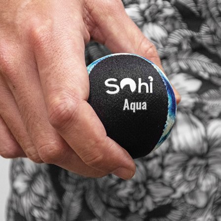 SOhi Aqua Ball