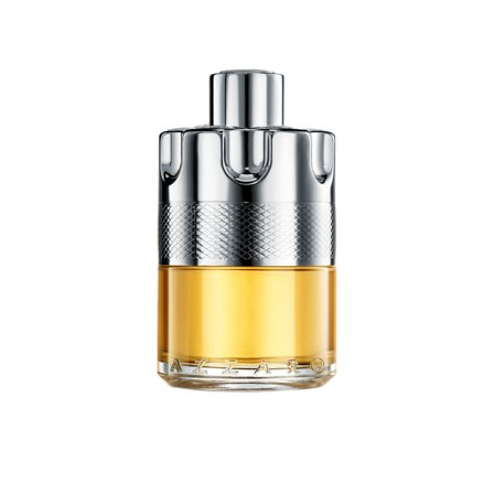 Azzaro Wanted 50ml - Eau de Toilette