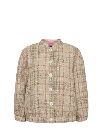 Nümph | Nuchicca Blazer | 42