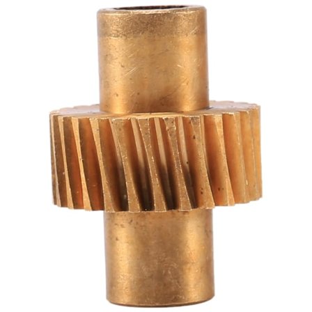 Elektrisk kontrolljusteringshjul Växel Passar Land Cruiser LC80 4500 AA--018