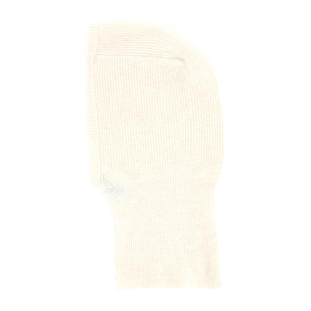 Nude, Hats Wit, Dames, Maat:ONE Size