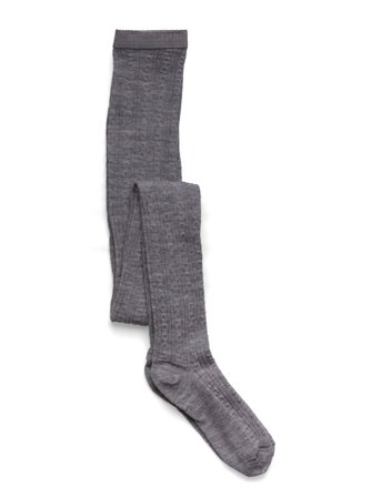 mp Denmark Juno Tights - Grey - 56/62