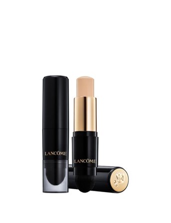 Lancôme Lancôme Teint Idole Foundation Stick 02 - 9 g