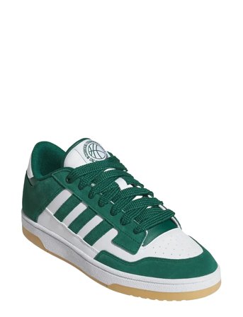 adidas Sportswear Rapid Court Low - Green - 46 2/3