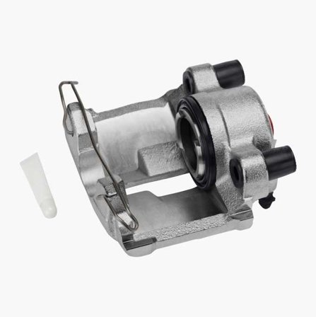 Biltema - BREMSECALIPERE