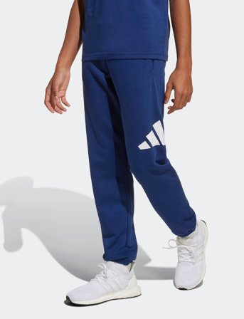 adidas Sportswear J Bl Ft Pt 280 - Navy - 164