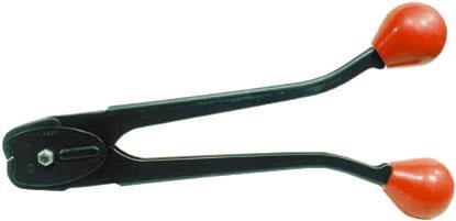 Signode C-3423 Låsetang for 19 mm stålbånd, Håndverktøy