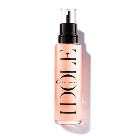 Lancôme Idôle 100ml - Eau de Parfum