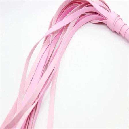 Sexleksaker SM piska alternativ leksaker tilltal liten piska par rollspel passionerad spanking SM piska vuxen sexspel Sexleksaker 18