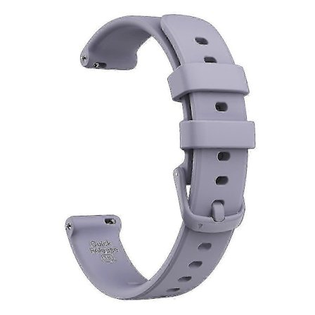 Silikonarmband för Garmin Lily 2